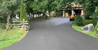 Best Driveway Pressure Washing  in Perryton, TX